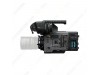 Sony Venice Professional 6K Digital Motion Picture Camera Package 